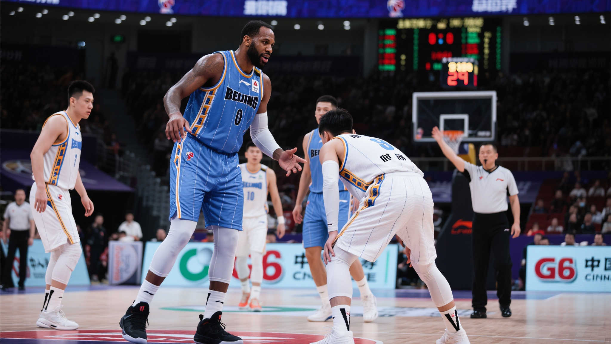 欧冠直播游戏中心