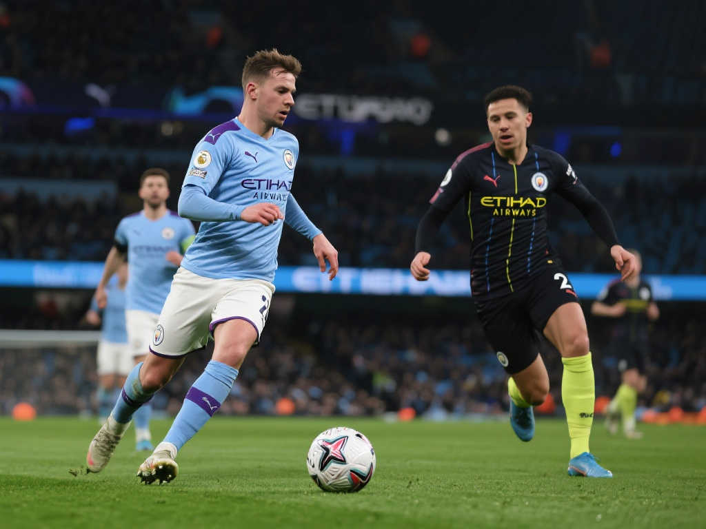 欧冠直播游戏中心