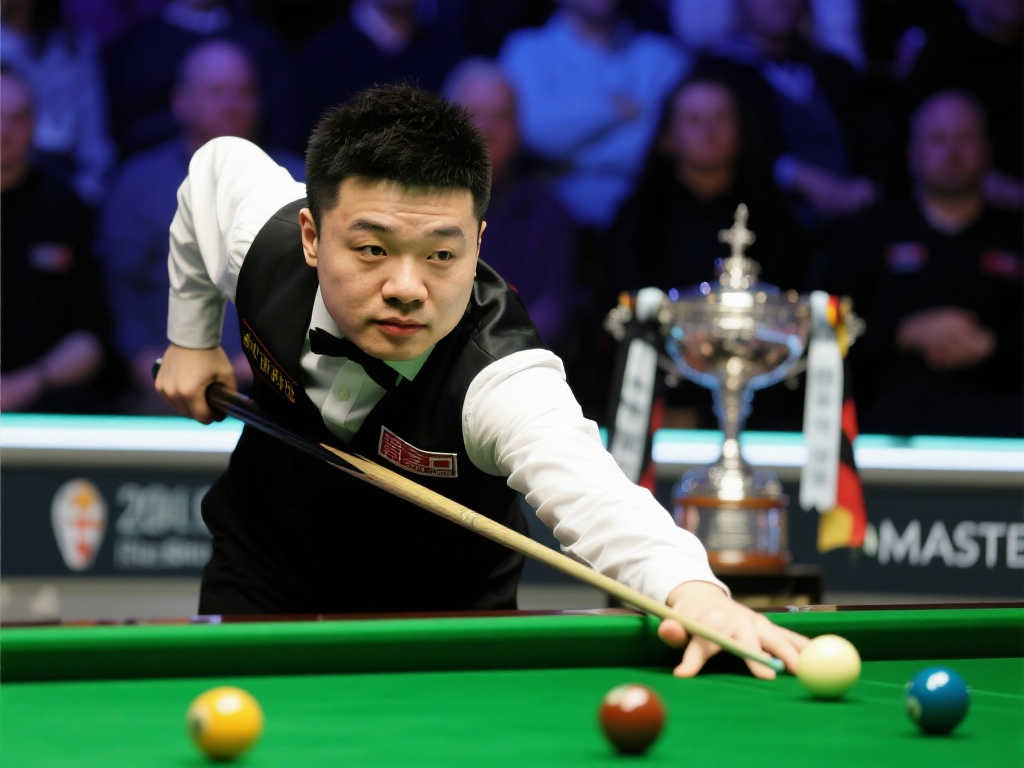 欧冠直播游戏中心