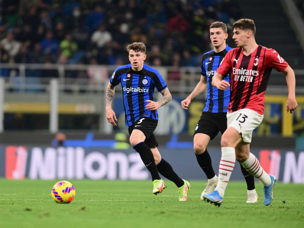 欧冠直播游戏中心