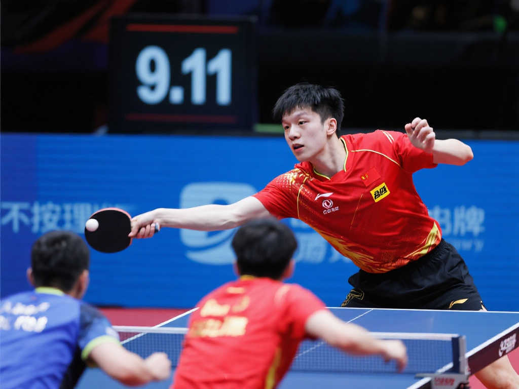 欧冠直播游戏中心