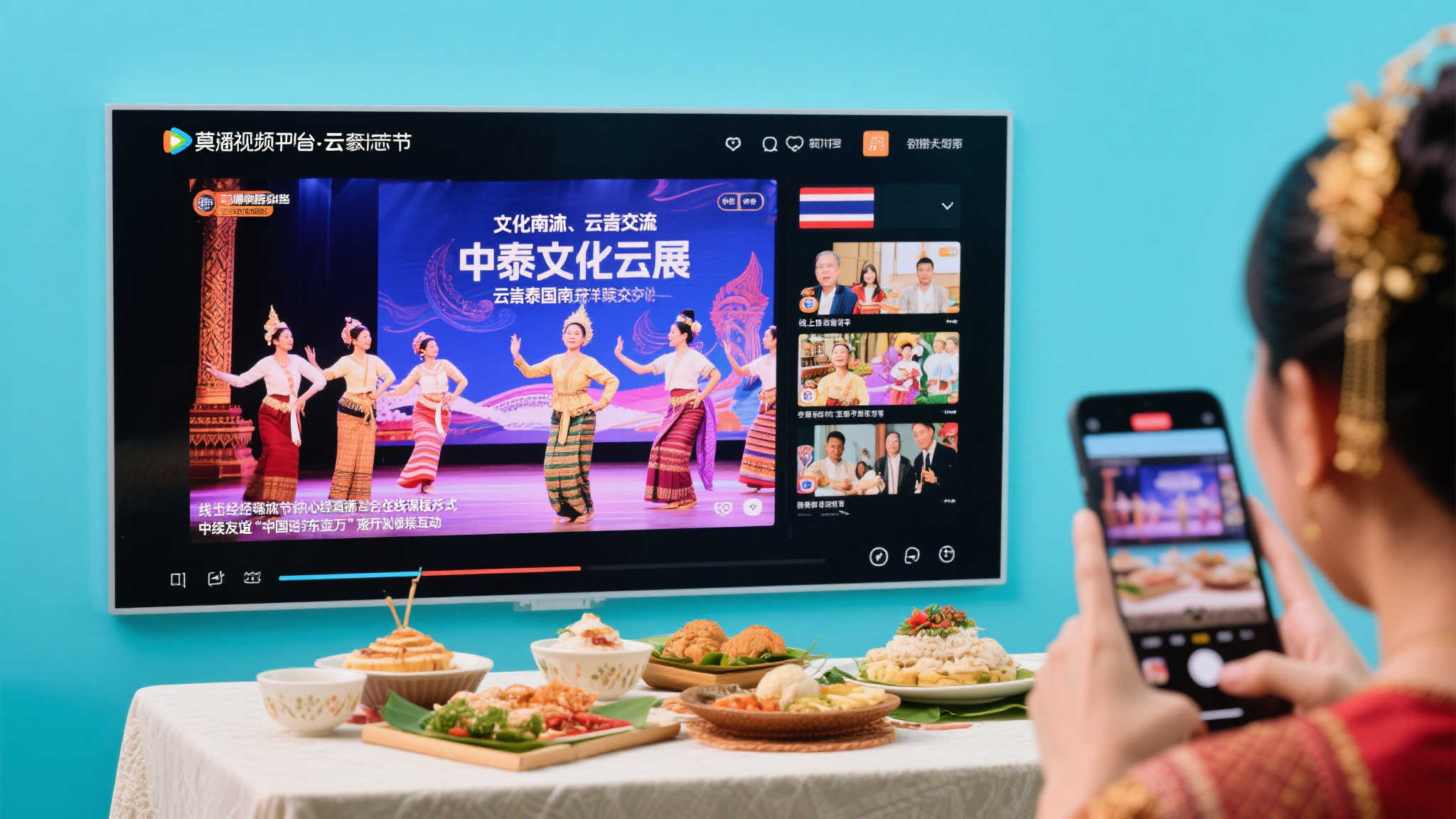 欧冠直播游戏中心