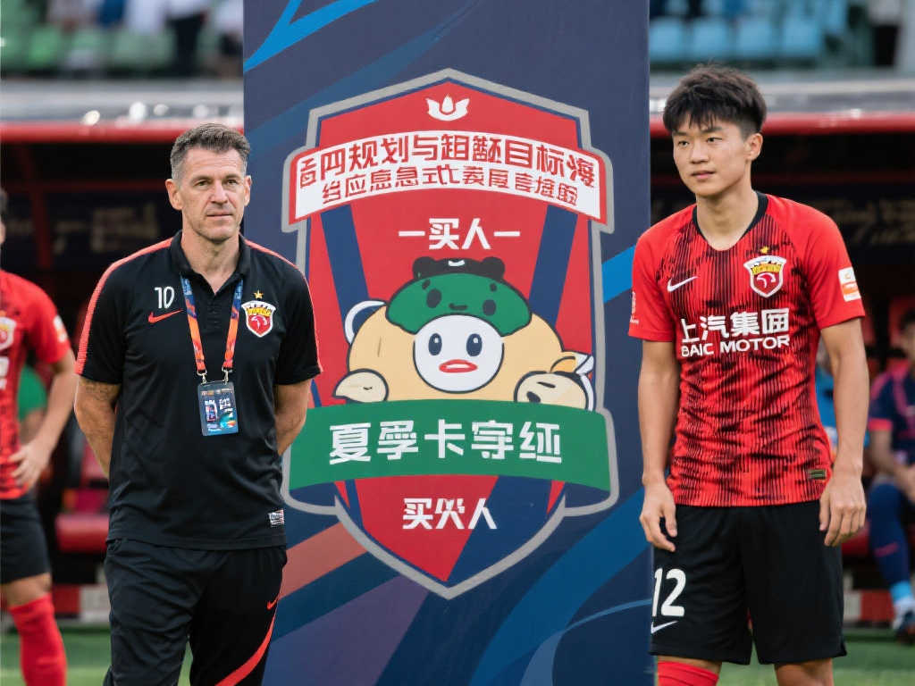 欧冠直播游戏中心