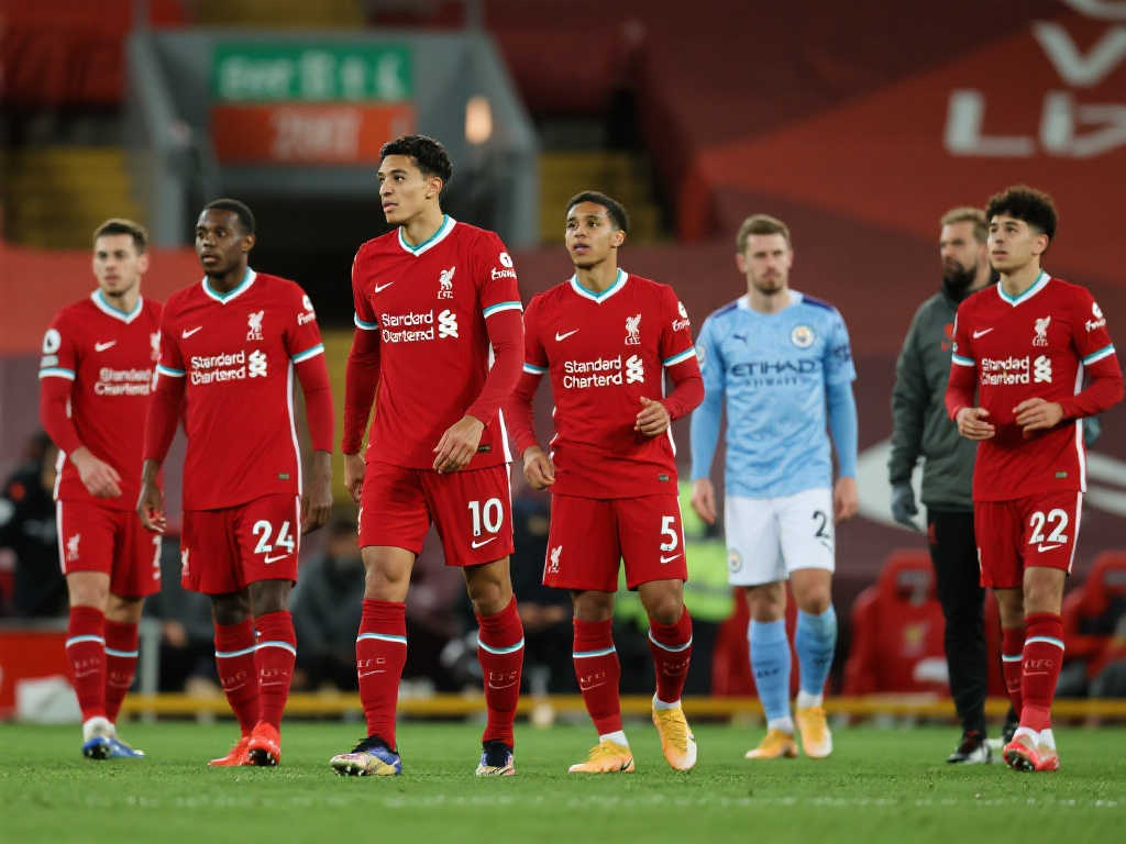 欧冠直播游戏中心