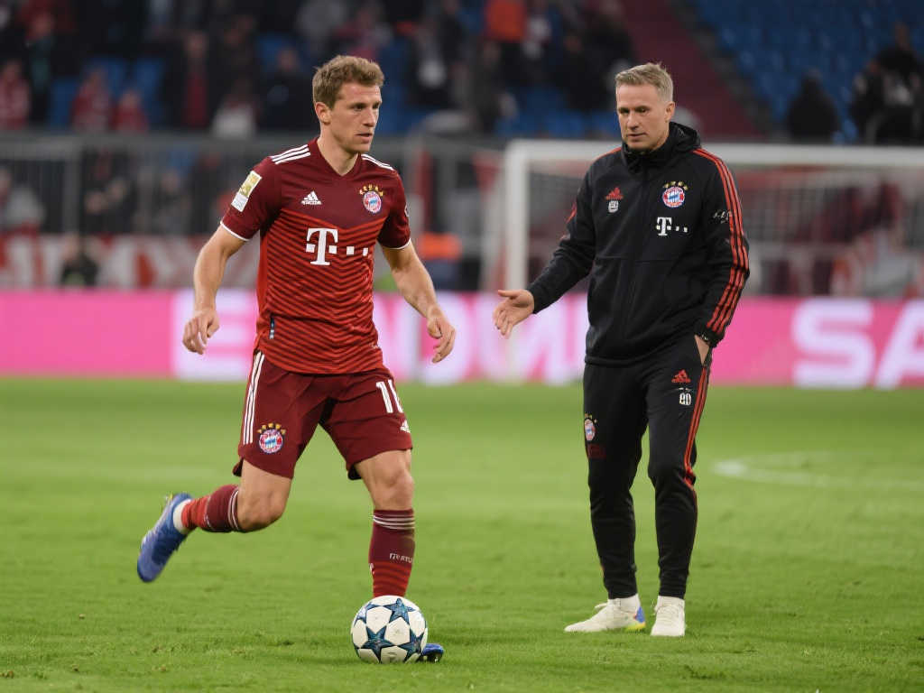 欧冠直播游戏中心