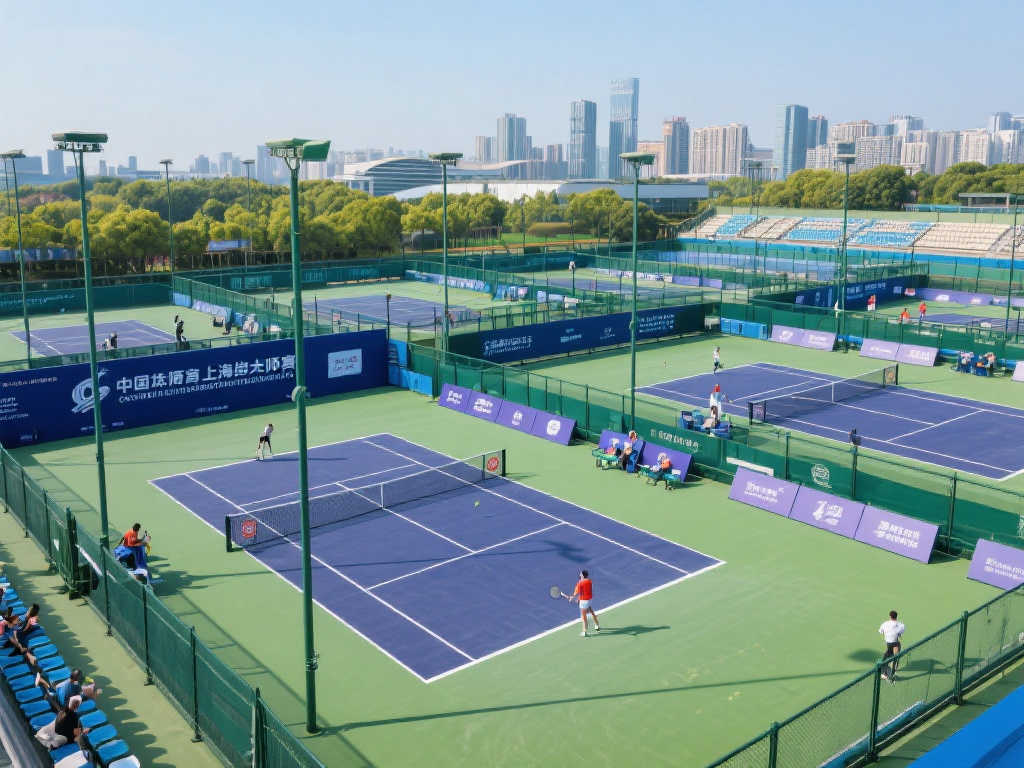 欧冠直播游戏中心