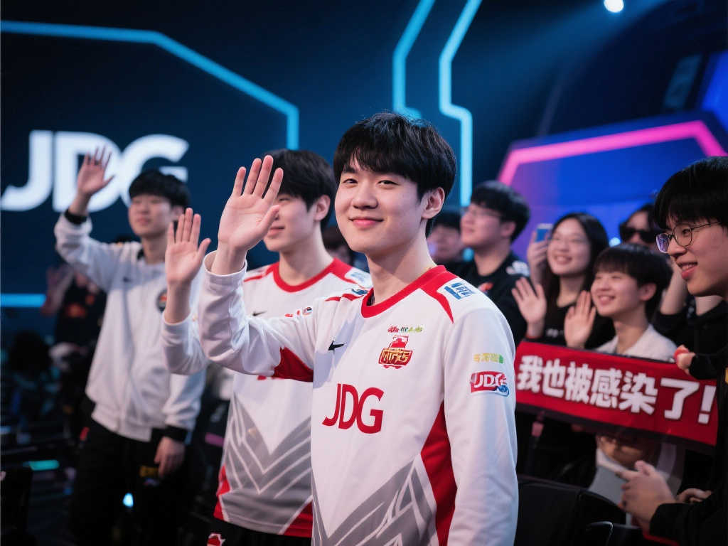 欧冠直播游戏中心