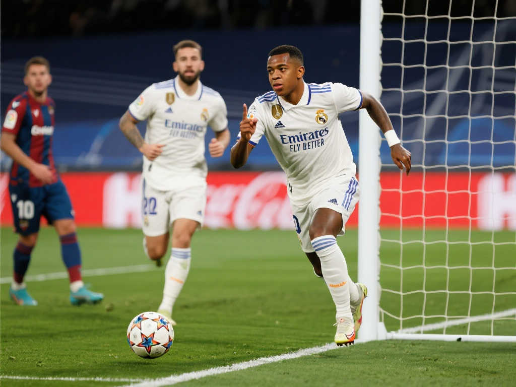 欧冠直播游戏中心