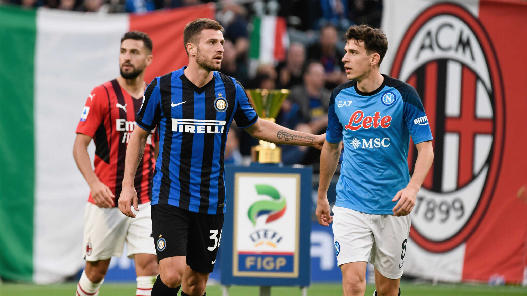 欧冠直播游戏中心