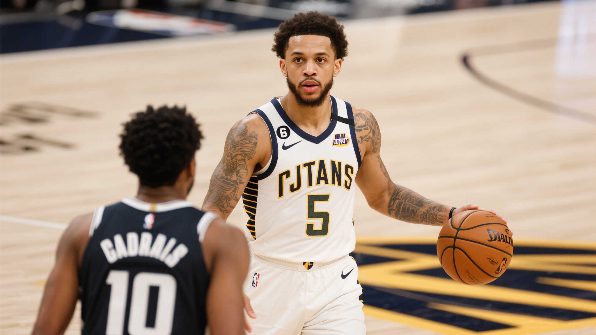 欧冠直播游戏中心