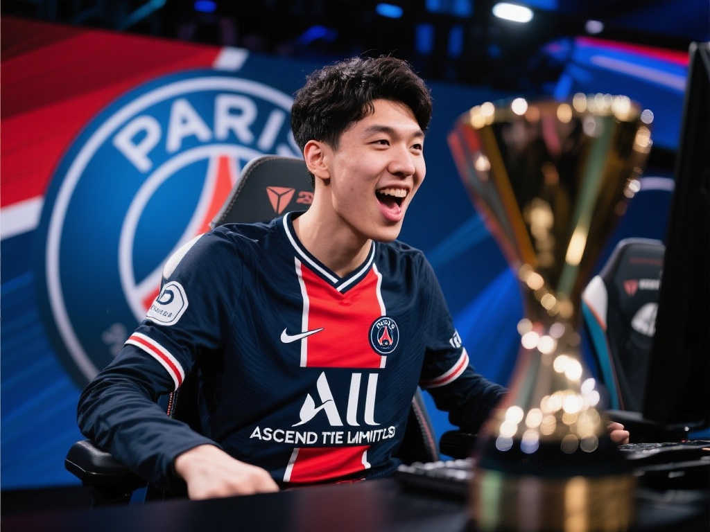 欧冠直播游戏中心