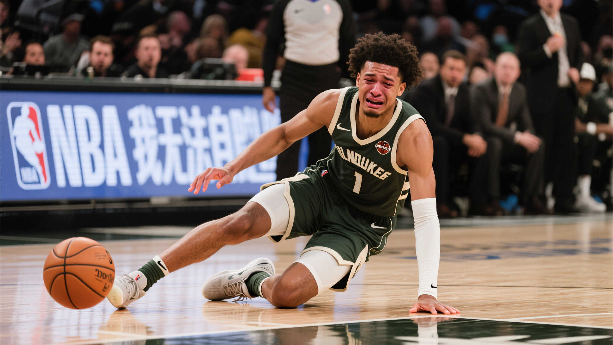 欧冠直播游戏中心