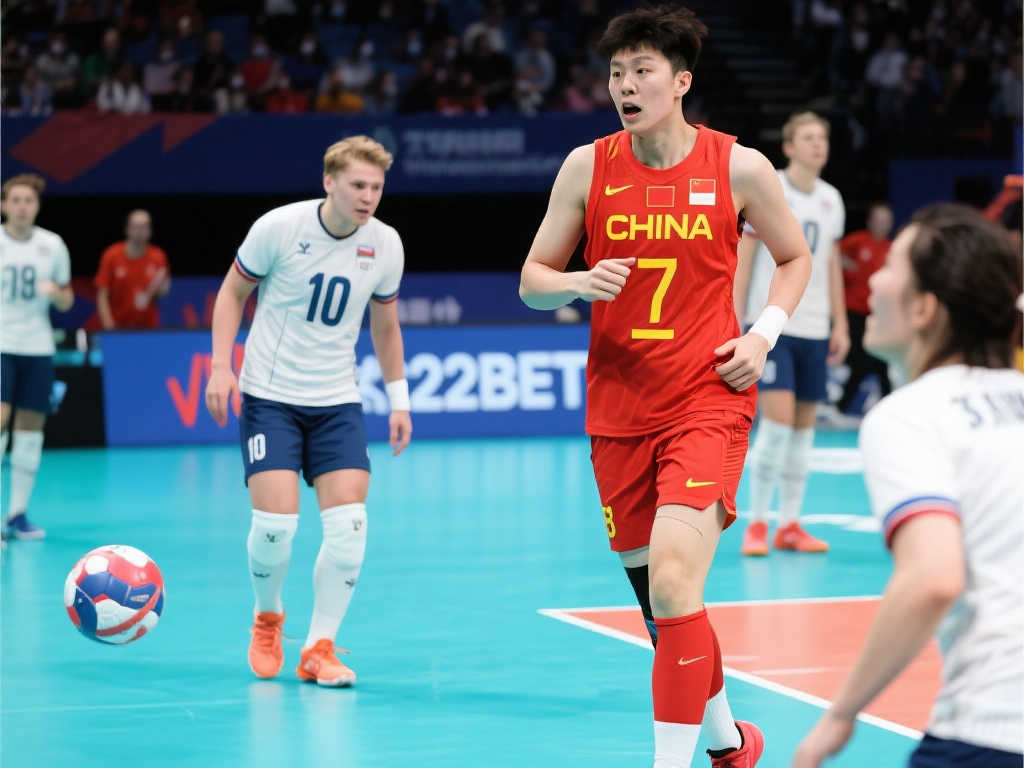 欧冠直播游戏中心