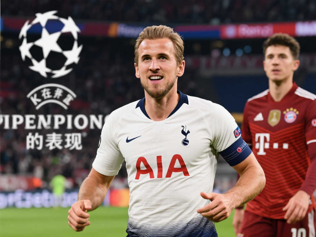 欧冠直播游戏中心