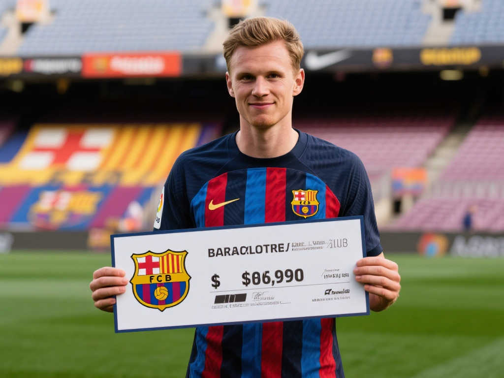 欧冠直播游戏中心