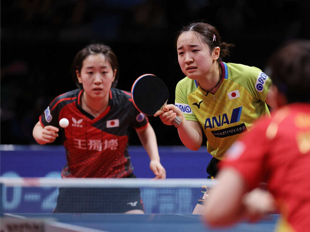 欧冠直播游戏中心