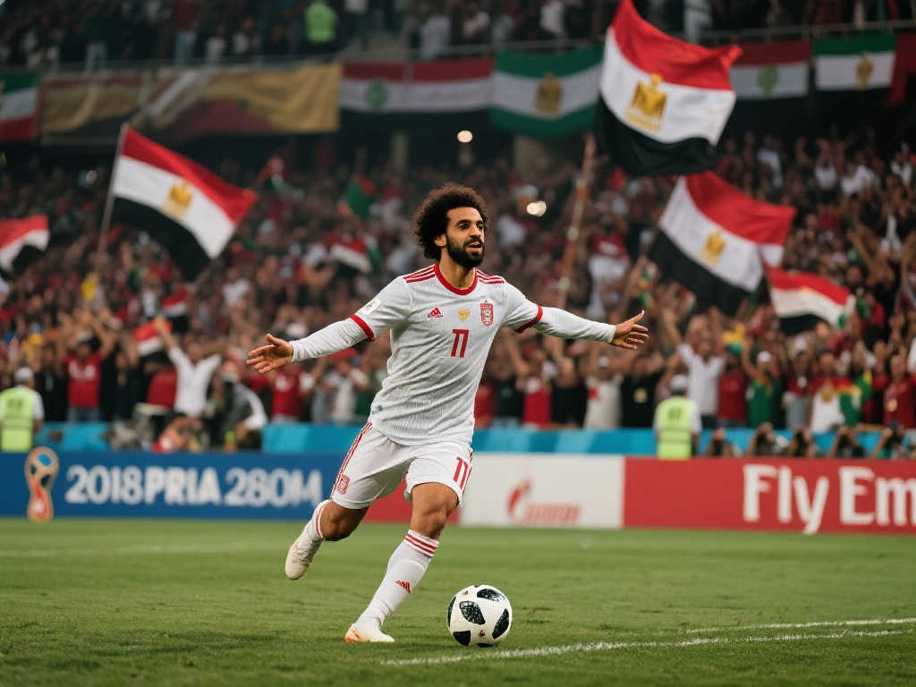 欧冠直播游戏中心