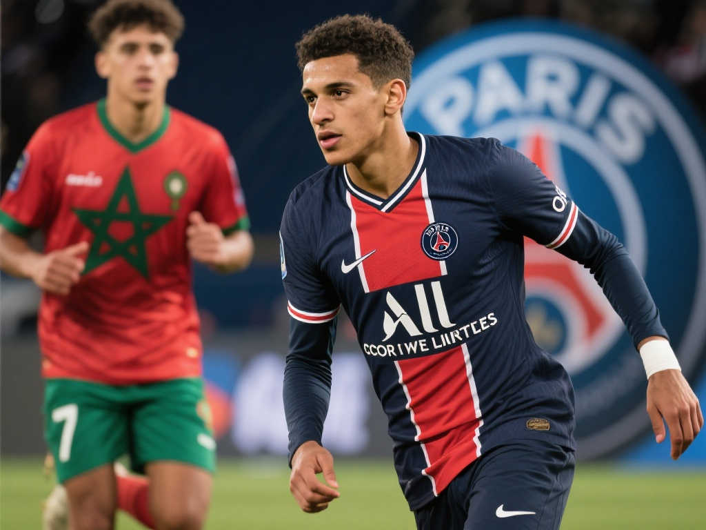 欧冠直播游戏中心