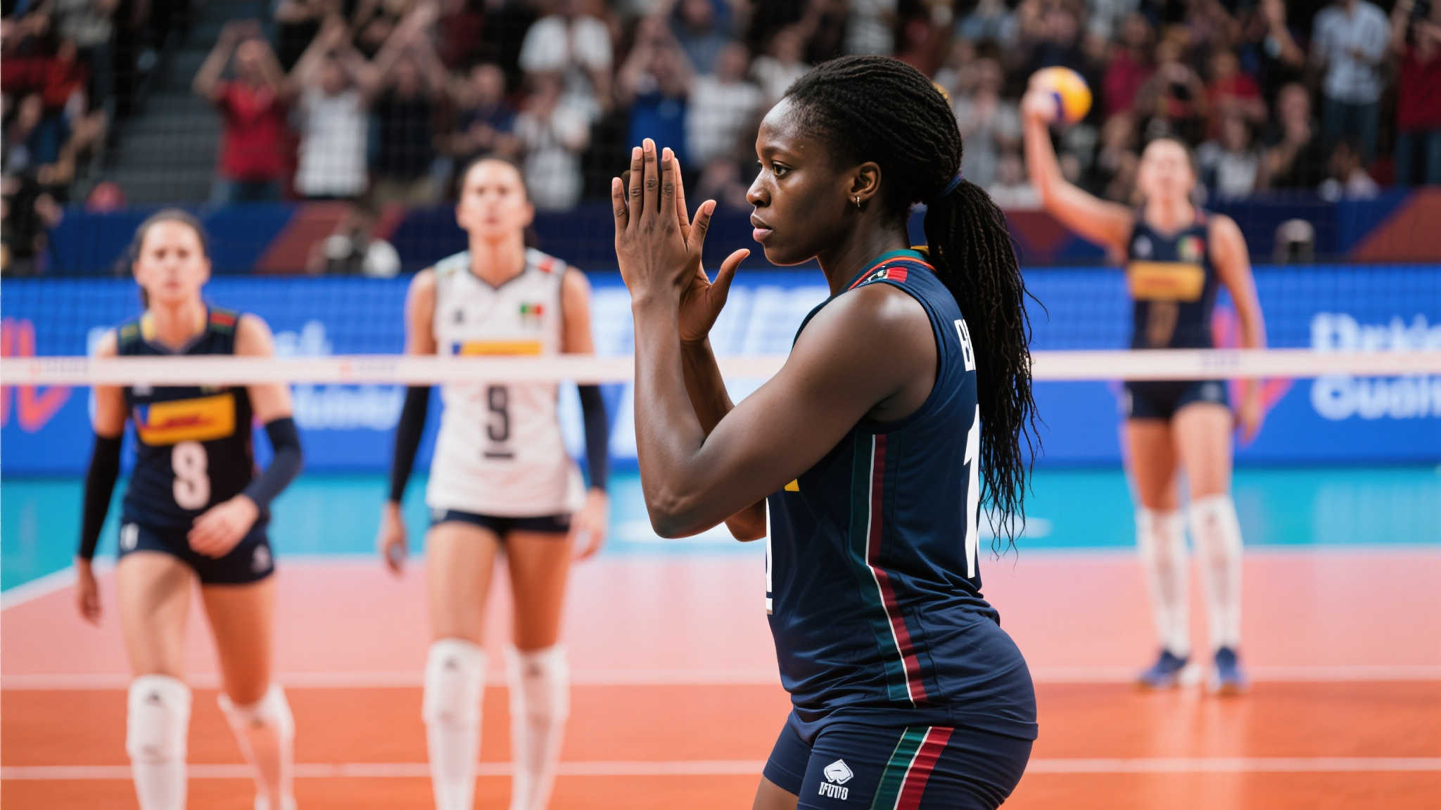 欧冠直播游戏中心