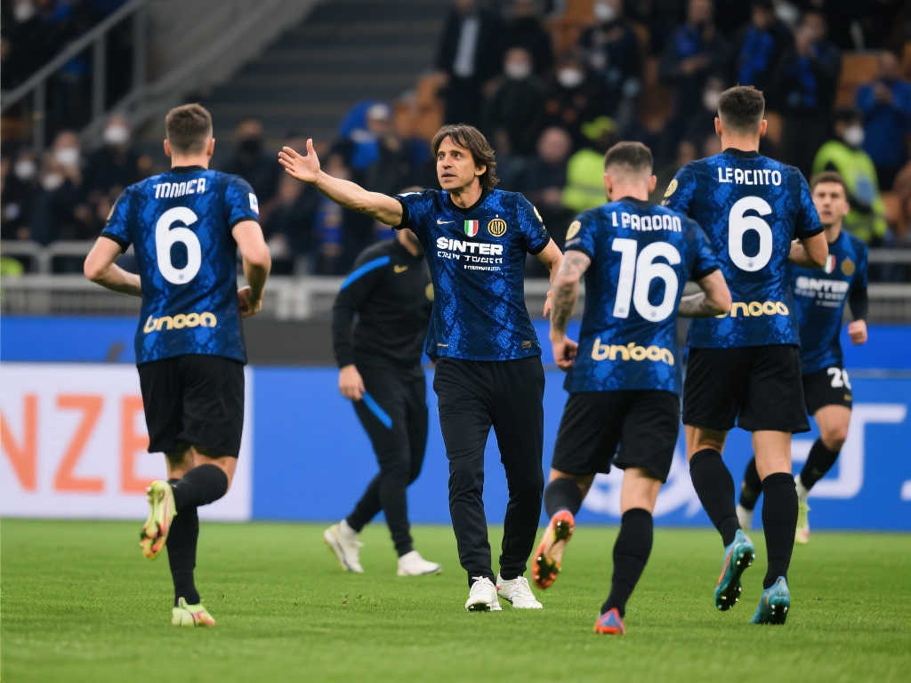 欧冠直播游戏中心