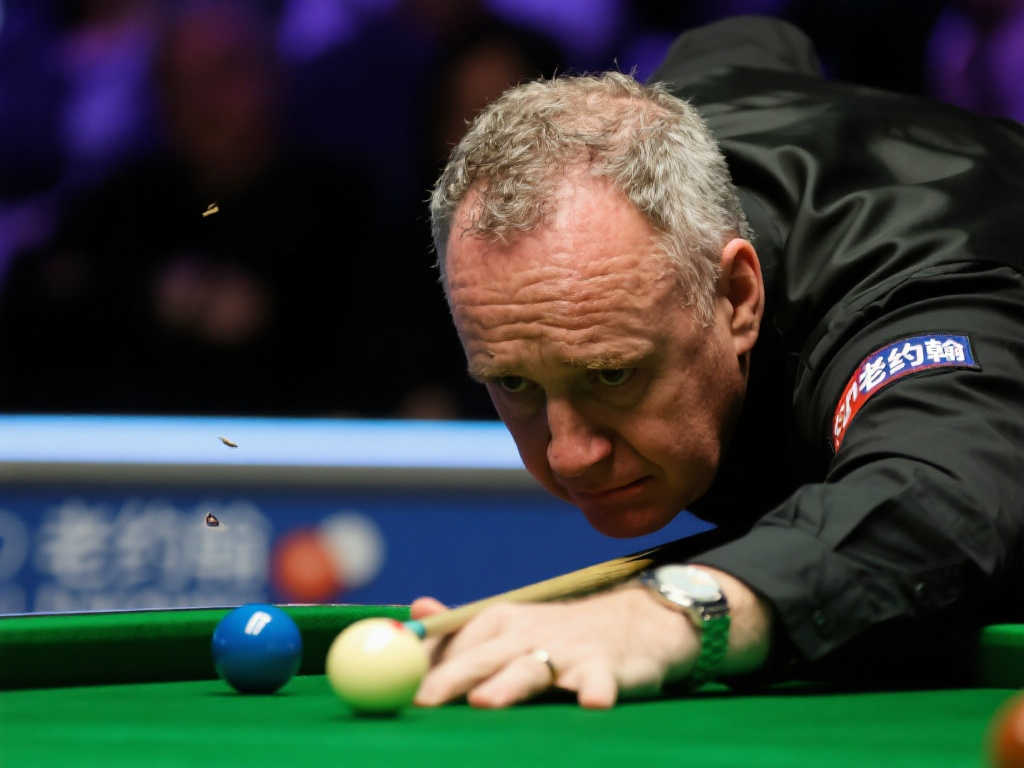 欧冠直播游戏中心