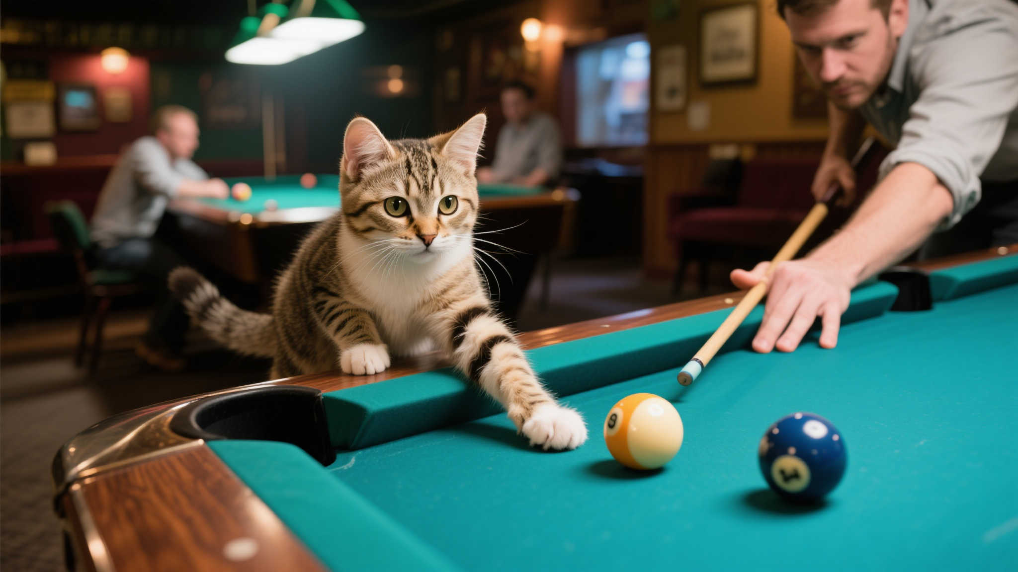 欧冠直播游戏中心