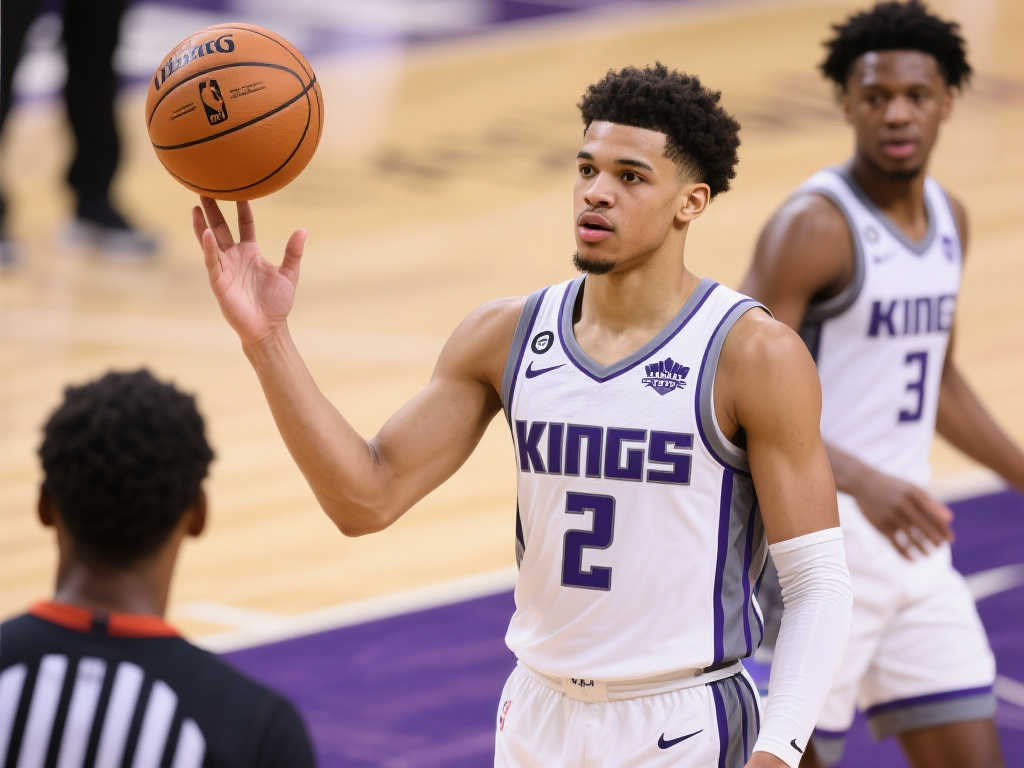 欧冠直播游戏中心