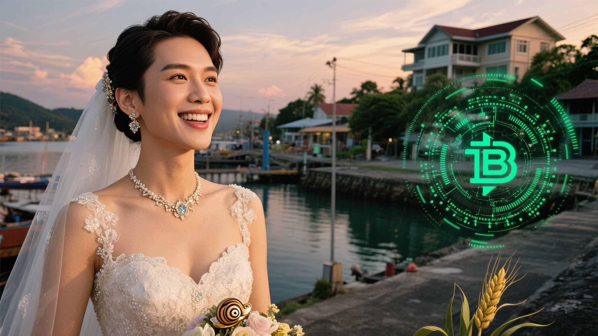 欧冠直播游戏中心