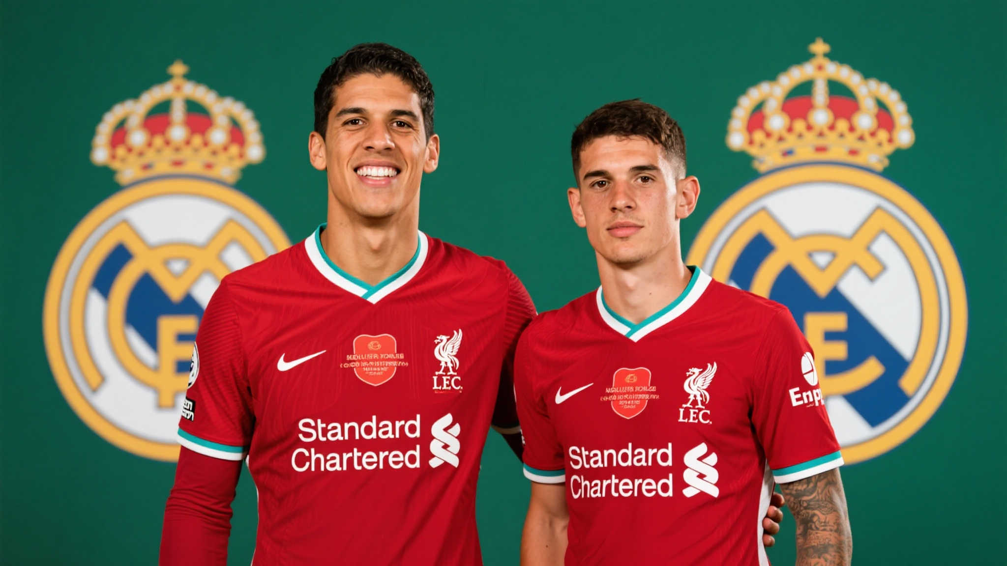 欧冠直播游戏中心