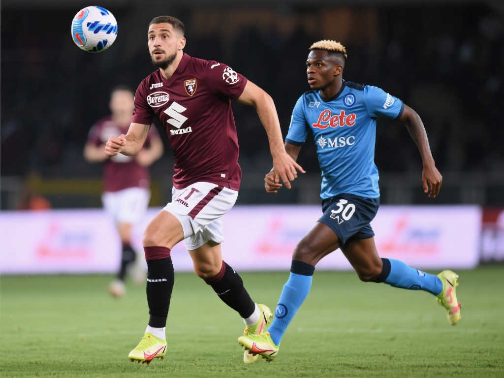 欧冠直播游戏中心