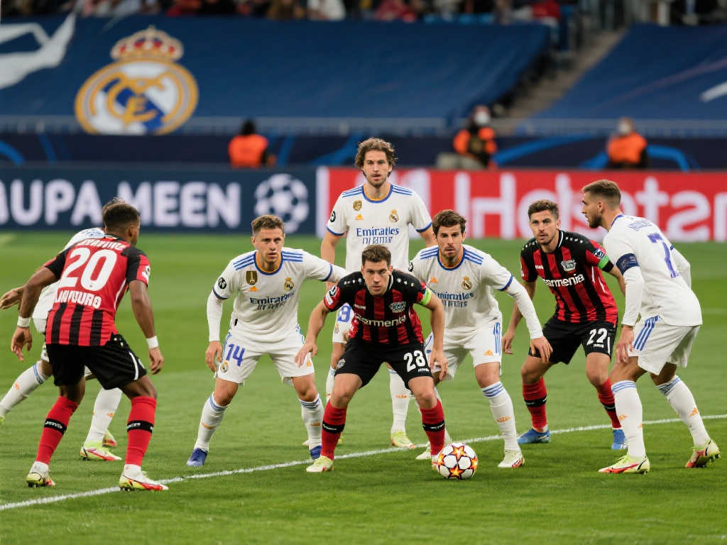 欧冠直播游戏中心