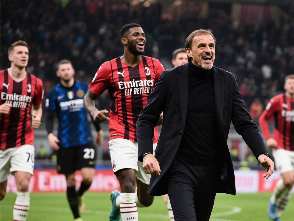 欧冠直播游戏中心