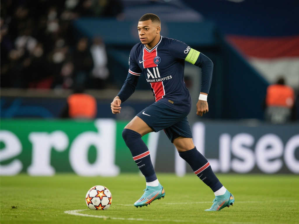 25岁安东尼泪洒赛场:30米惊天任意球+3场连轰世界波,终结118年漫长等待 25岁安东尼泪洒赛场:30米惊天任意球+3场连轰世界波,终结118年漫长等待