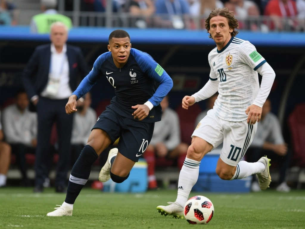 欧冠直播游戏中心