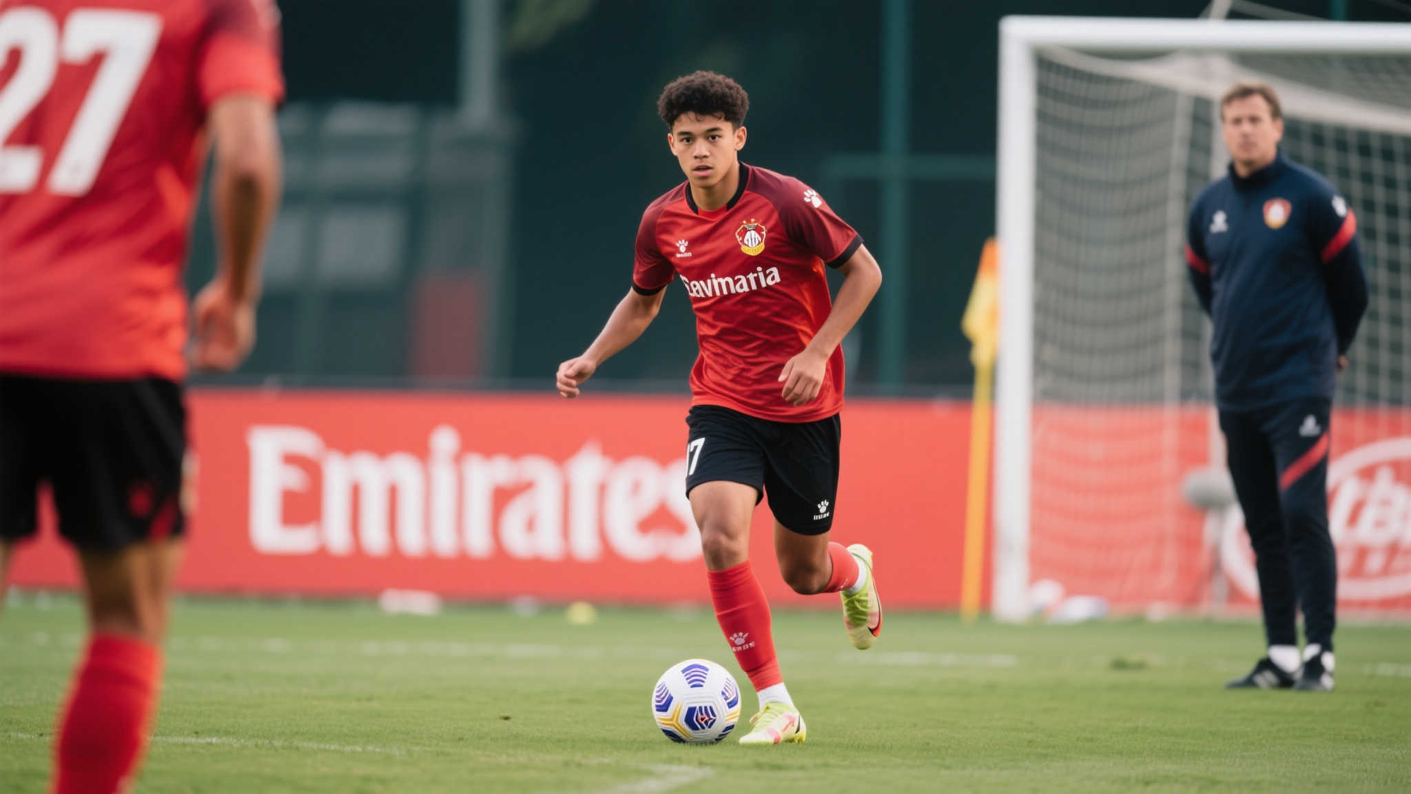 欧冠直播游戏中心