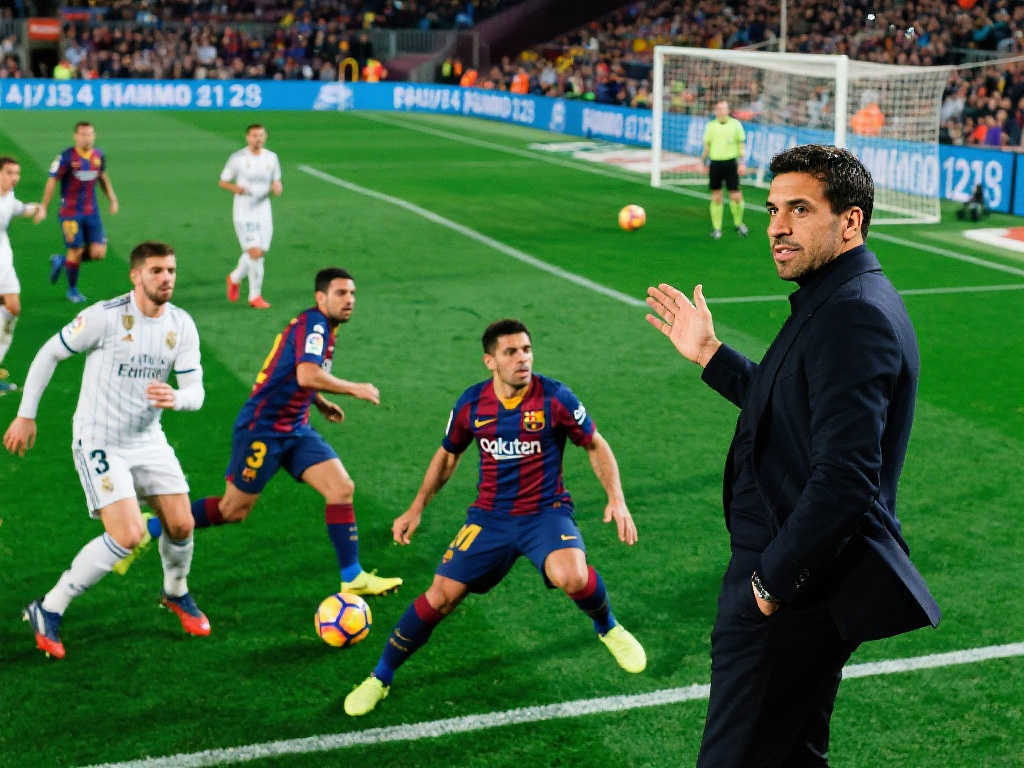 欧冠直播游戏中心