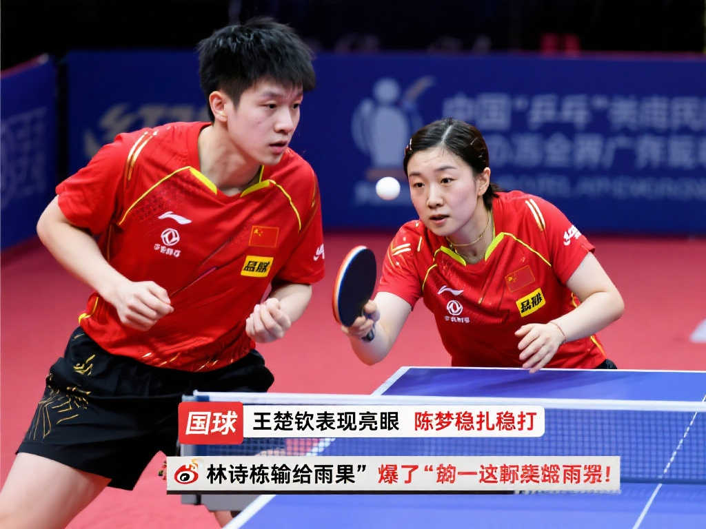 欧冠直播游戏中心