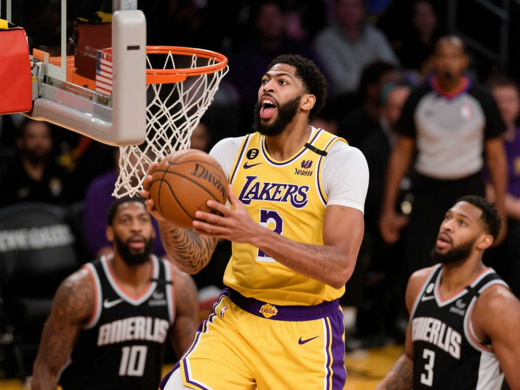 欧冠直播游戏中心