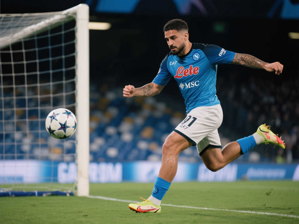 欧冠直播游戏中心