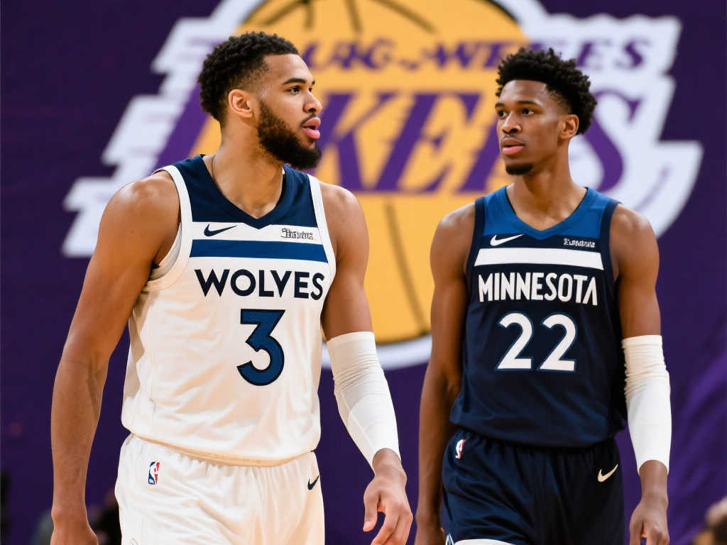 欧冠直播游戏中心